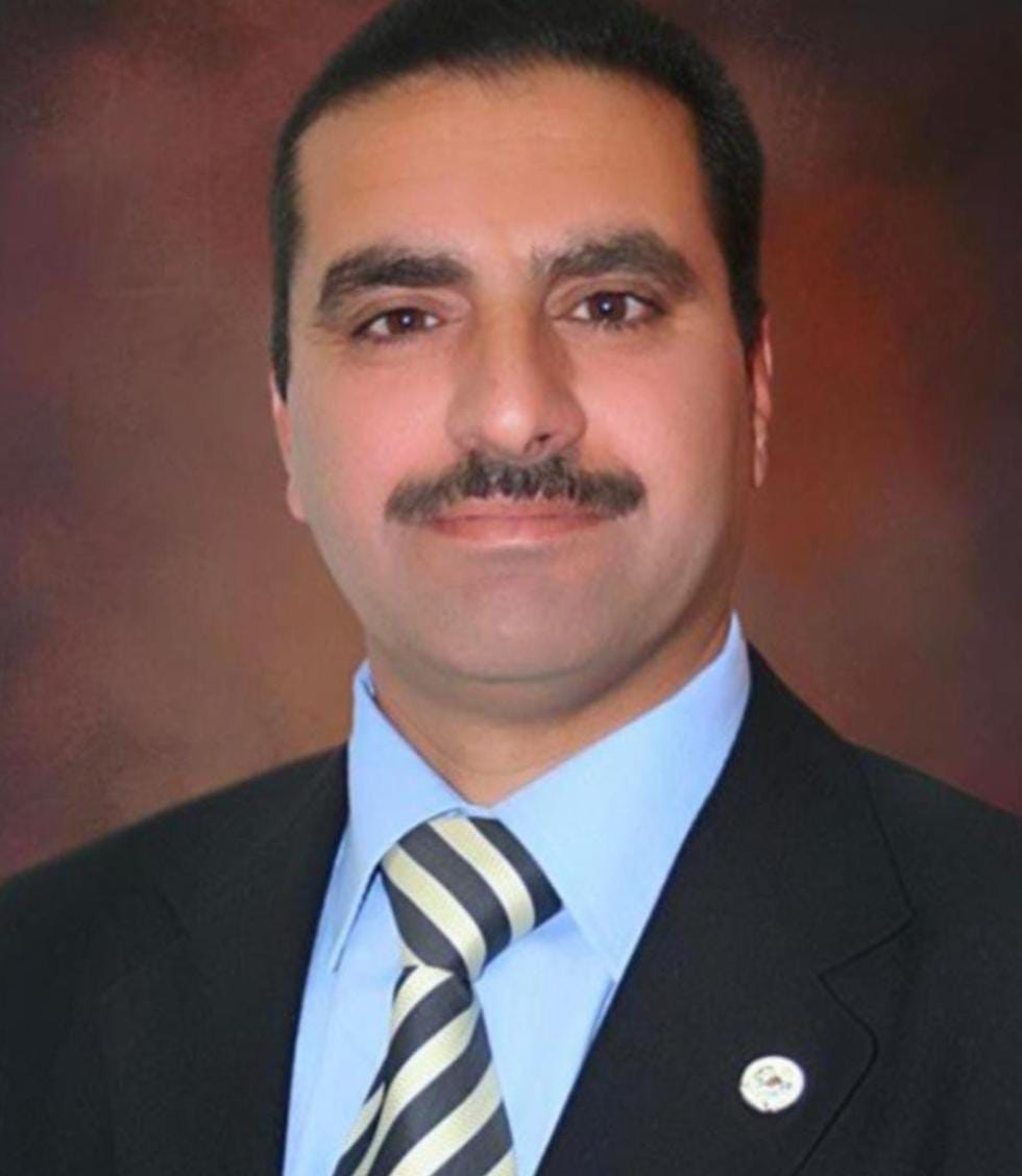 الخشمان يكتب الصيام عباده ترسخ الاستدامة والسلوك الأخضر