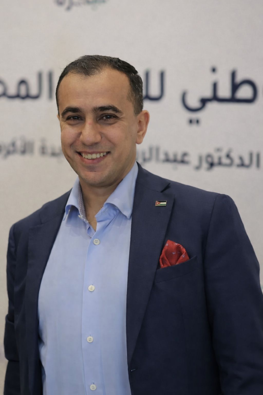 حين يعمل الجد أكثر… ينتظر الحفيد أطول تعديلات الضمان الاجتماعي وإعادة ترتيب الزمن الاجتماعي