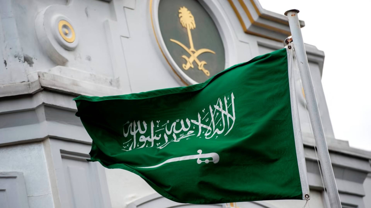 بيان شديد اللهجة.. السعودية ترفض التعديات العراقية على المنطقة المغمورة وتؤكد سيادة الكويت