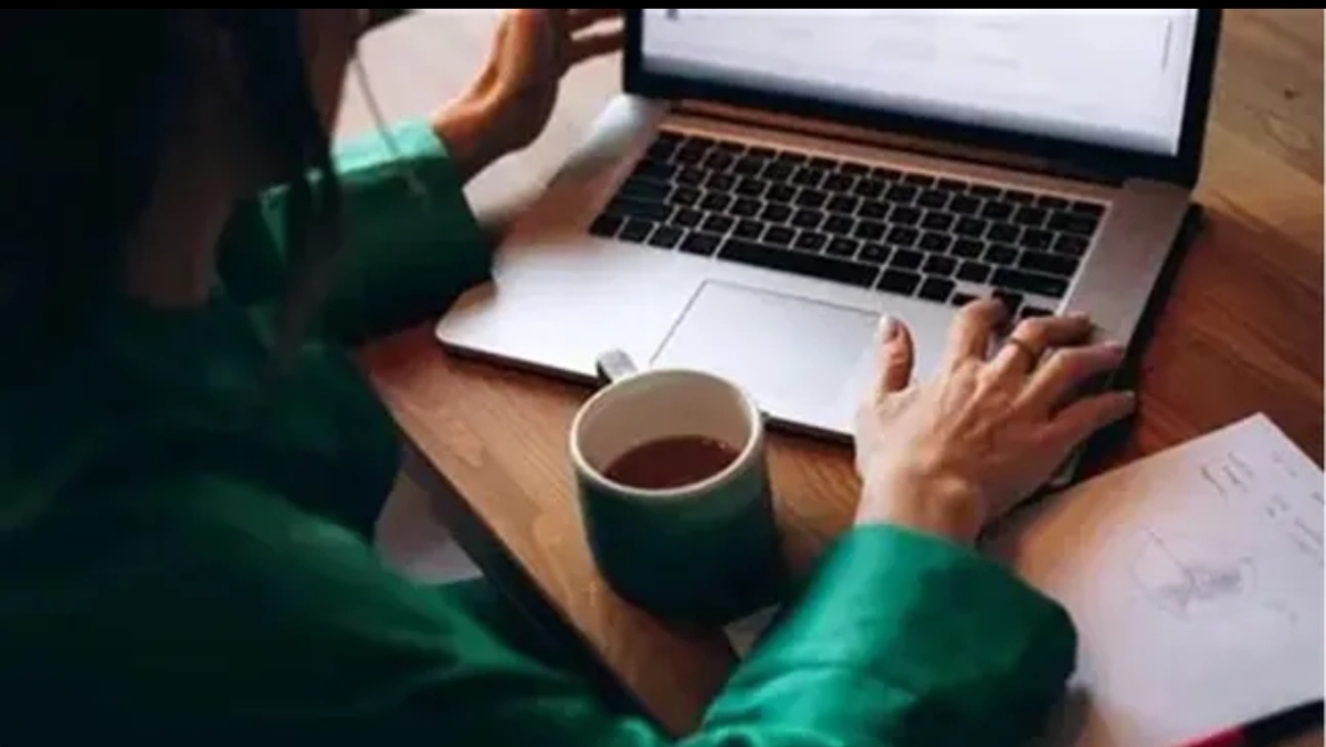 هل نقترب من أسبوع عمل أقصر؟