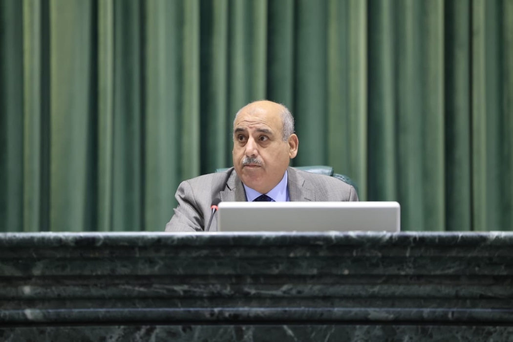 القاضي: تصريحات السفير الأميركي لدى إسرائيل تشكل تهديدا لأمن المنطقة