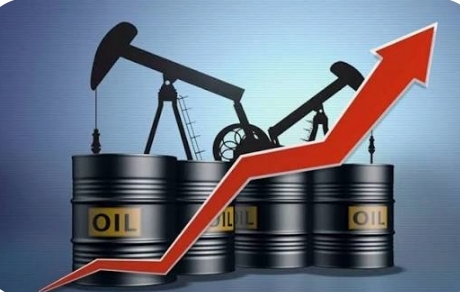 الطاقة: ارتفاع أسعار المشتقات النفطية عالميا