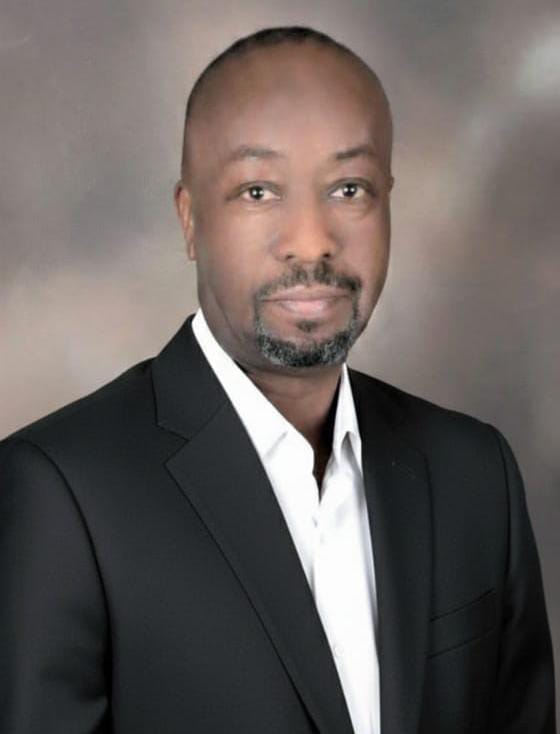 الشوره يكتب ؛زيت الزيتون في أرضه… والناس في الطوابير لزيتٍ مستورد