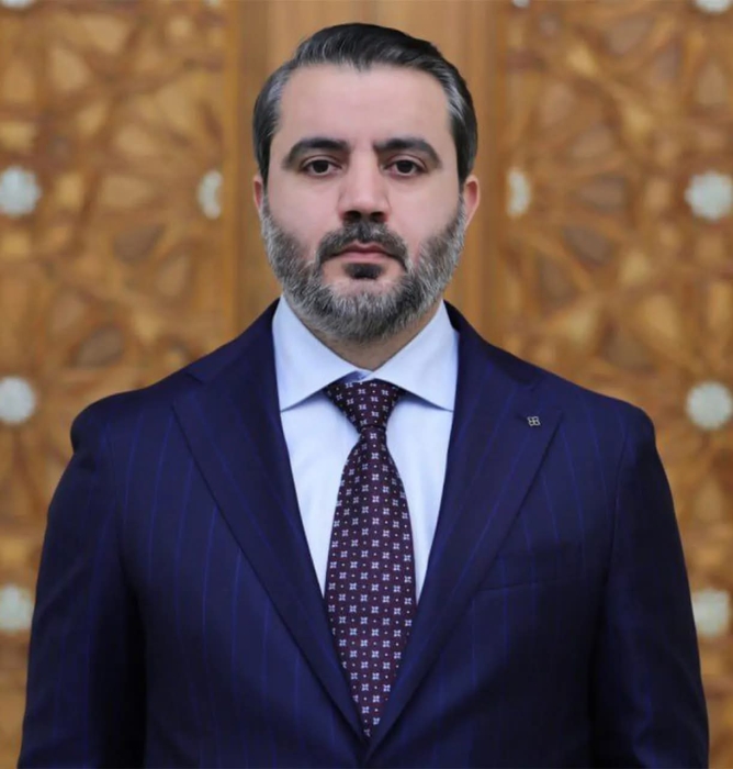 وزير الخارجية السعودي يبحث هاتفيا مع نظيره السوري العلاقات الثنائية