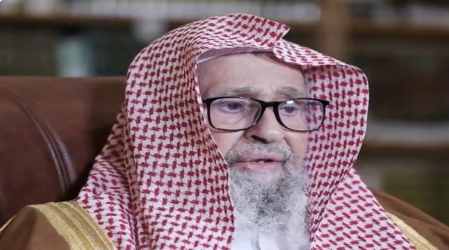 الشيخ صالح بن فوزان الفوزان يوضح الفئات المرخَّص لها بالإفطار في رمضان وأحكام القضاء والفدية