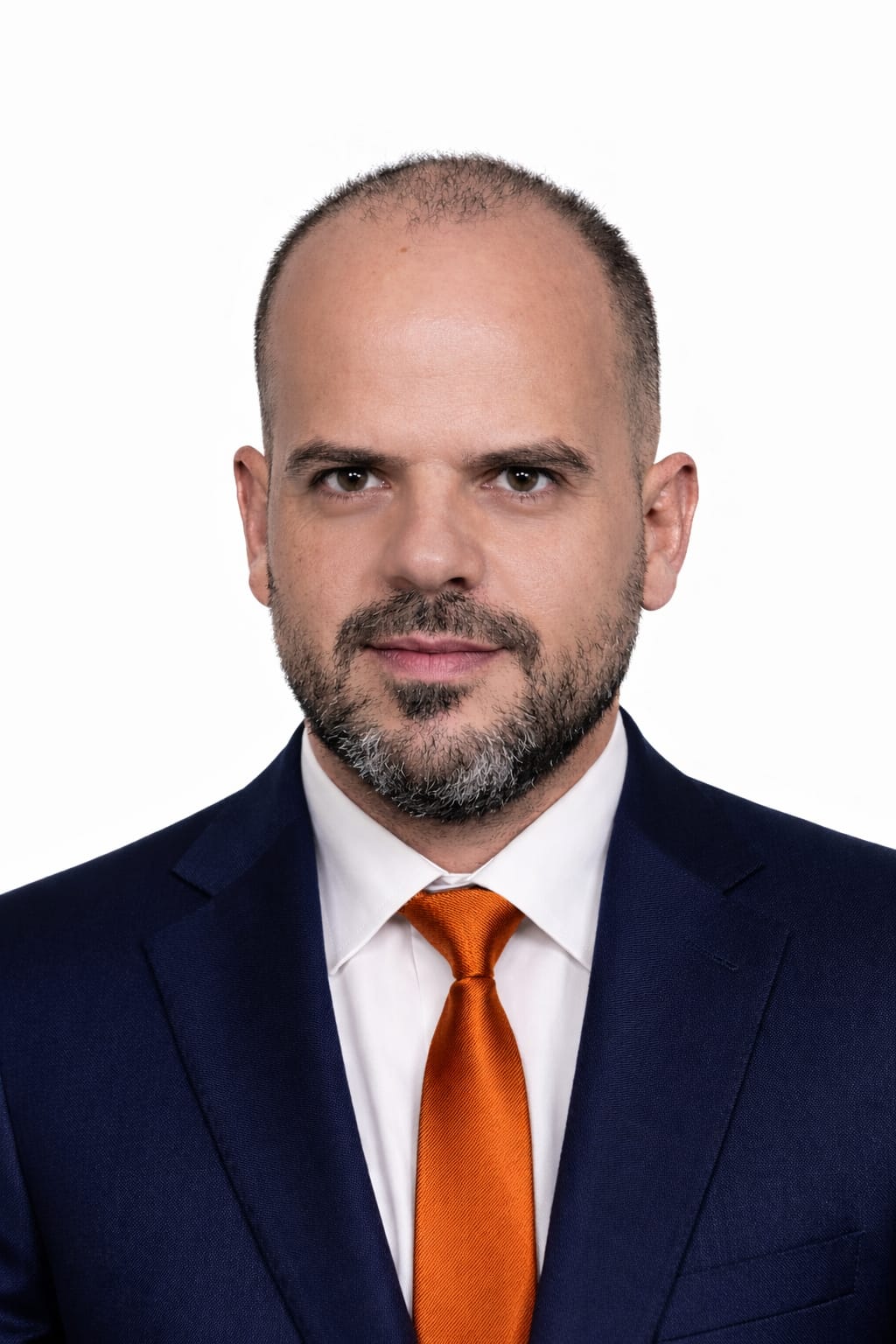 القراله لنيروز: إصلاح الضمان لا يكون برفع الاشتراكات وحدها