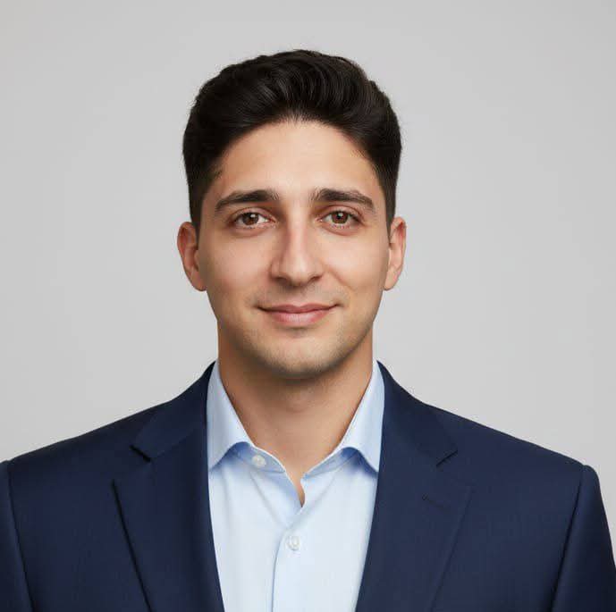 حميدان يكتب :الشباب الجامعي… حين يتحول الحلم إلى إنجاز مبكر