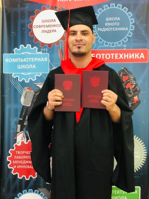 الدرابسه يكتب العمل مع العرب في أستراليا: بين الأمل والتحديات