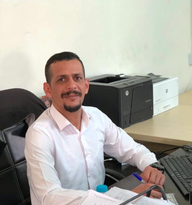 أبو العز: القيم المجتمعية في العقبة تتجدد في رمضان بين العادات والعبادات