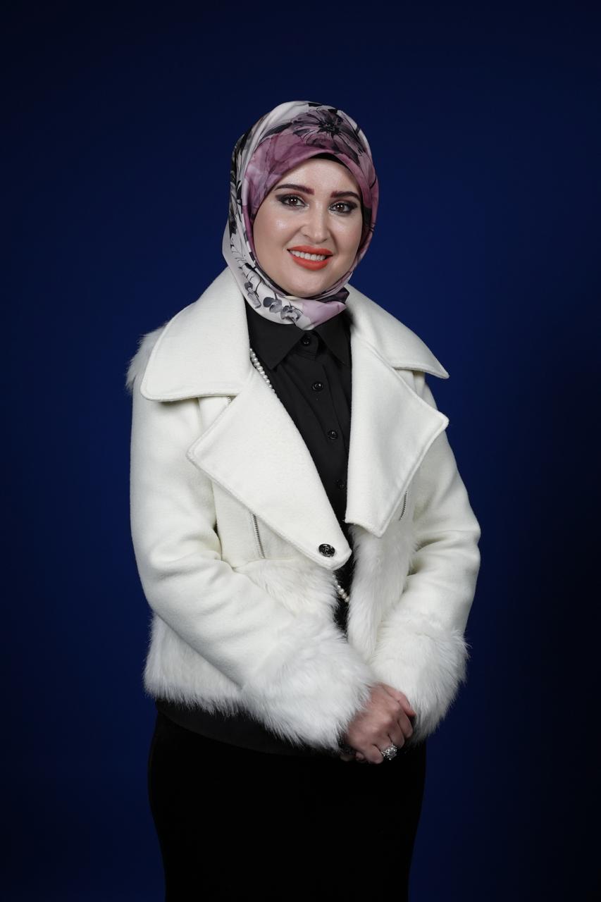 العمل عن بعد في 2026: كيف تغيرت المكاتب المنزلية من مؤقتة إلى أسلوب حياة؟