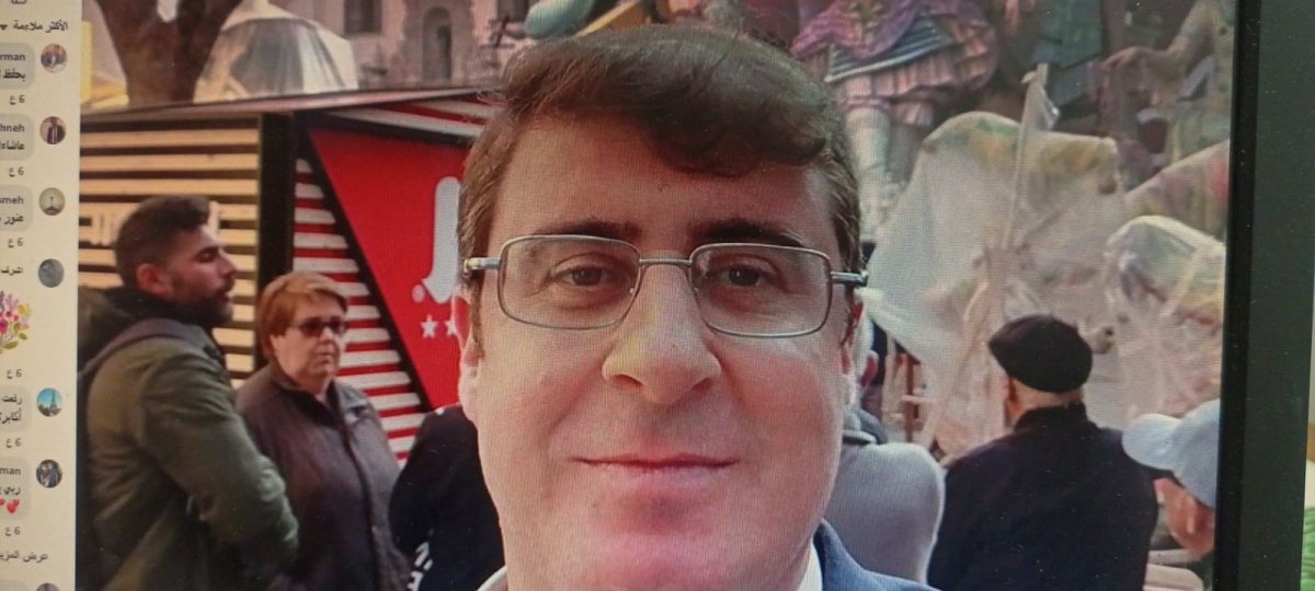 صدور الطبعة الثانية من كتاب تكنولوجيا التعليم المساندة لذوي الاحتياجات الخاصة  للدكتور عاطف ابو حميد الشرمان