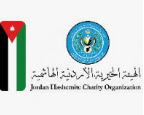 الخيرية الهاشمية: تقديم المساعدة لم يعد خيارا موسميا بل التزام تجاه معاناة الإنسان