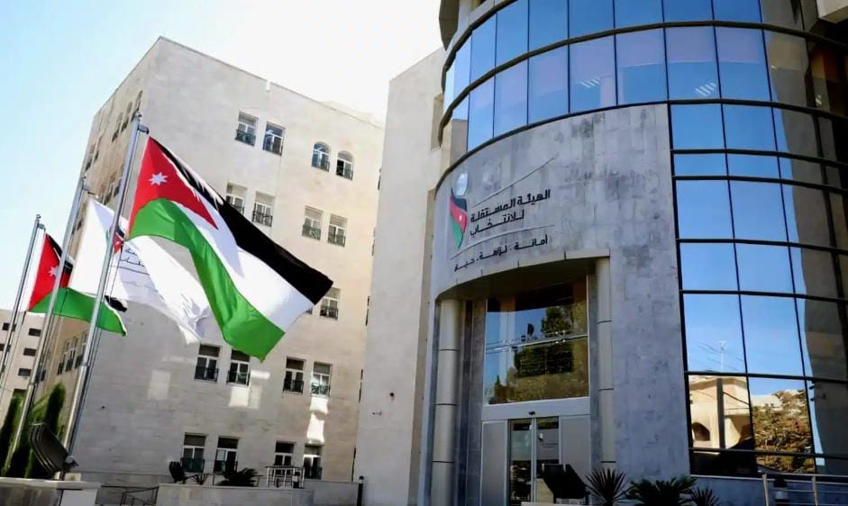 المستقلة للانتخاب تنشر على موقعها الالكتروني جداول الناخبين المحدثة