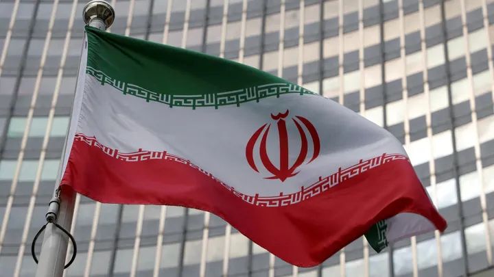 إيران تؤكد عقد الجولة الثالثة من المفاوضات النووية مع أمريكا غدا في جنيف
