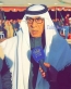 الشيخ خلف راشد الفقراء العجارمة في ذمة الله