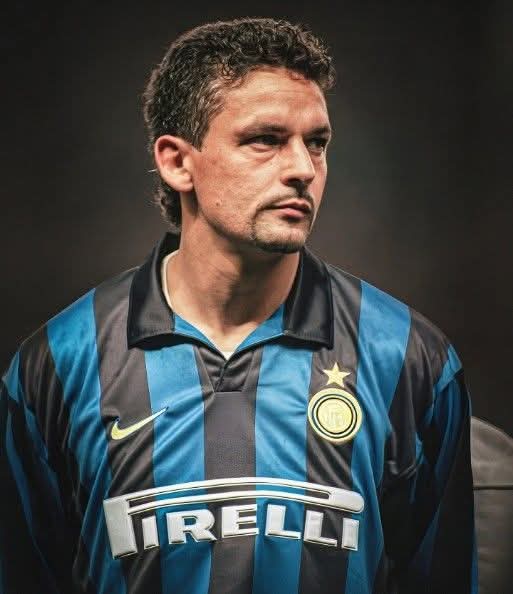 روبرتو باجيو عن كرة القدم وتأثير مارادونا