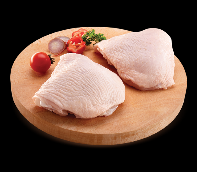 استهلاك 8 ملايين دجاجة خلال الأسبوع الأول من رمضان وأسعار منخفضة قياسيًا