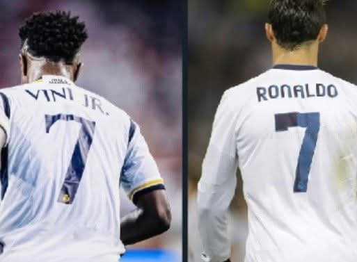 أفضل الهدافين التاريخيين لـ ريال مدريد في دوري أبطال أوروبا