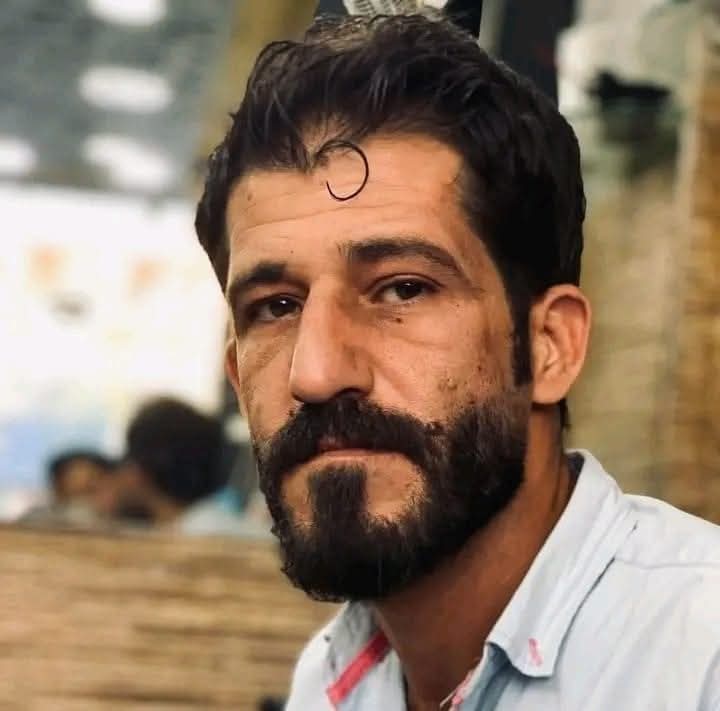 وفاة الشاب طارق أبو رحمة بنوبة قلبية في العقبة