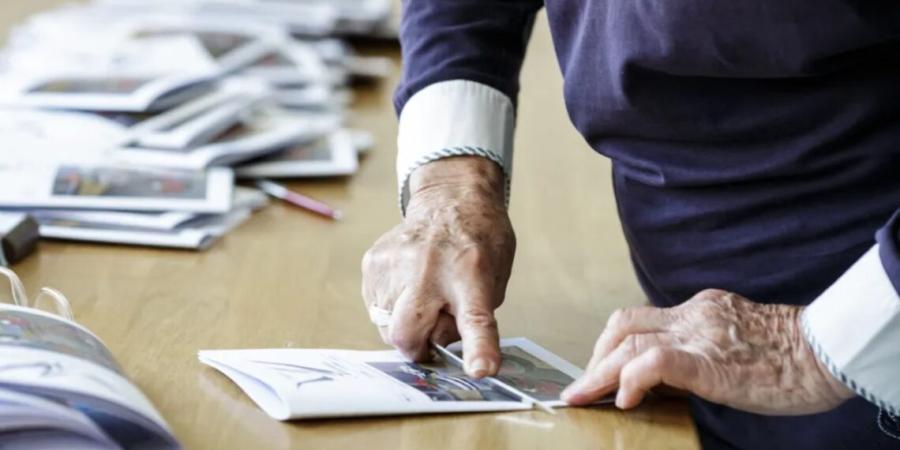 هام من الضمان حول التدرّج في التقاعد المبكر… إلى متى يمتد للذكور والإناث؟