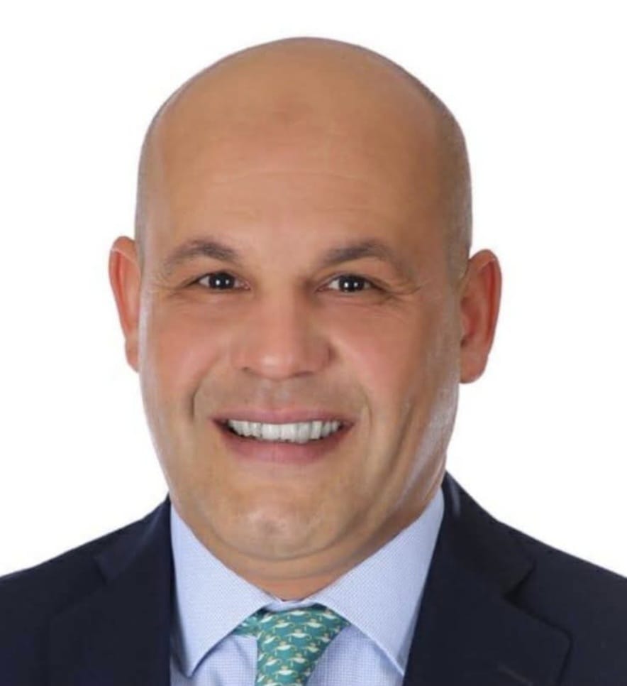 في حديث الضمان الاجتماعي... كلمه لا بد منها بحق إبن وطن.