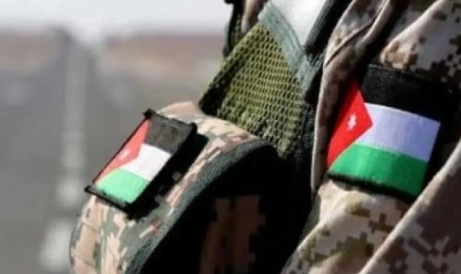 الجيش يعلن أسماء مستحقي قروض الإسكان العسكري