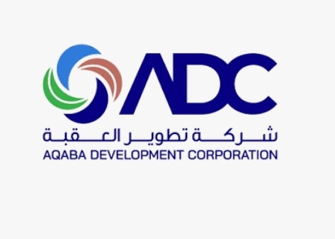 تطوير العقبة تنفذ حزمة تطويرية في مطار الملك الحسين الدولي