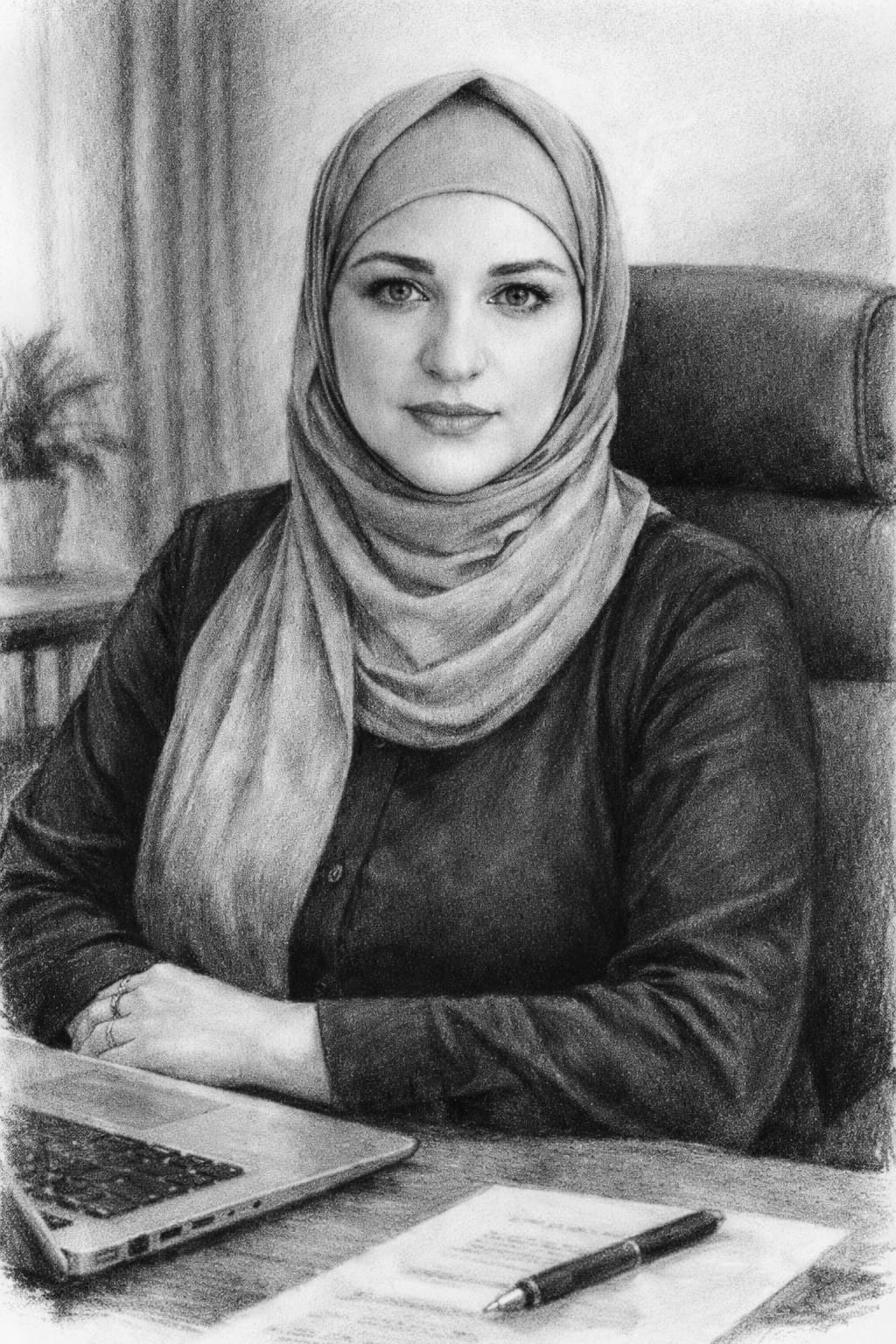 المعاقبة تكتب إدارة العقول أم إدارة القطيع؟