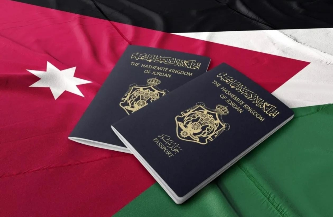 السفير البريطاني: الفيزا الإلكترونية متاحة للأردنيين