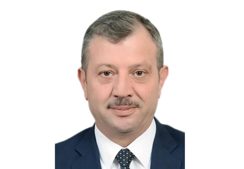 إرادة ملكية بمدير المخابرات