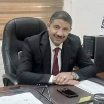 مبادرة متصرفية المزار الجنوبي لتلقي ملاحظات المواطنين