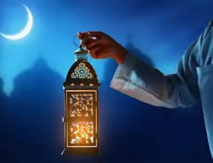 صيام من لا يصلي.. هل يقبل الله صومه في رمضان ؟