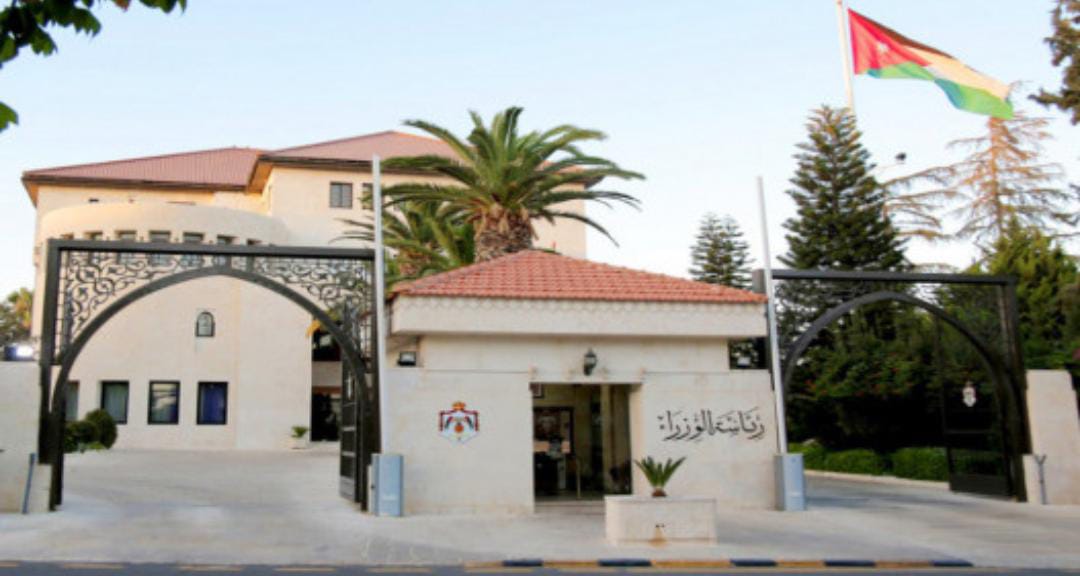 الحكومة أعدت خطة بديلة عن شراء المياه الإضافية من إسرائيل