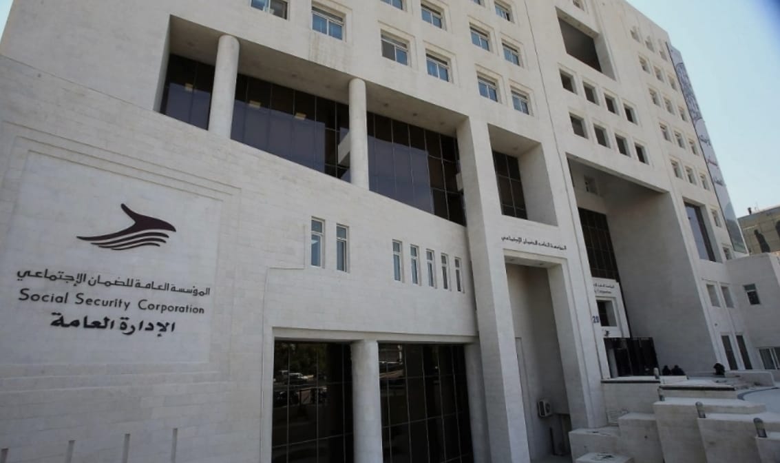 حين يُسرَق المساء من أعمارنا: رفعُ سنّ التقاعد… عدالةٌ مؤجَّلة أم إرهاقٌ مُقنَّن؟