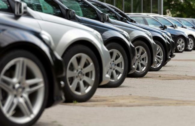 قبل عيد الفطر .. المنطقة الحرة الزرقاء تطرح خيارات واسعة وعروضا حصرية