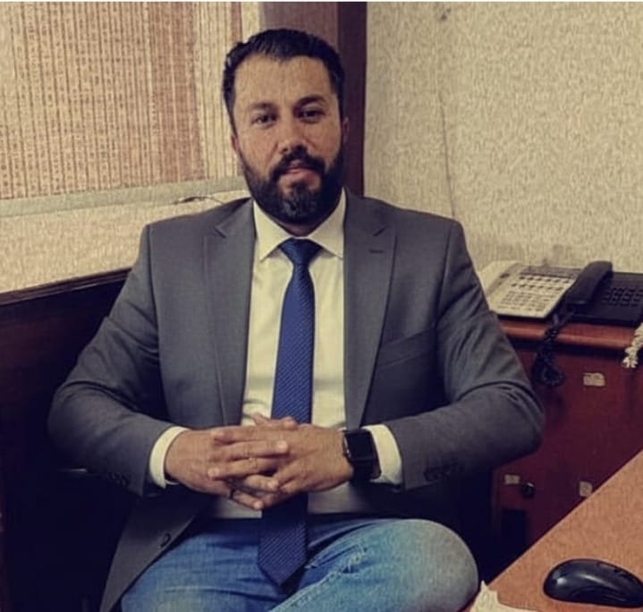 ابو زيد يكتب الضمان الاجتماعي بين القرارات الحكومية والتعديلات الجوهرية: قراءة في الواقع والتحديات