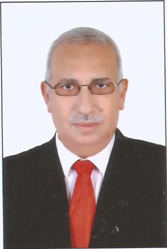 عامر يكتب عصر قانون القوة لا قوة القانون