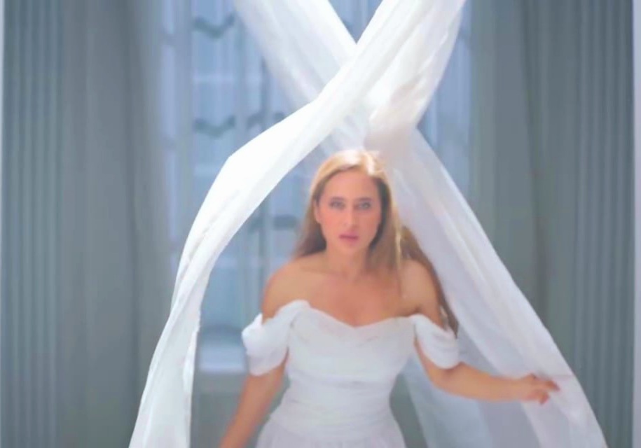 أحداث مشتعلة في الحلقة التاسعة من «على قد الحب».. وتيزر جديد يكشف مفاجآت صادمة