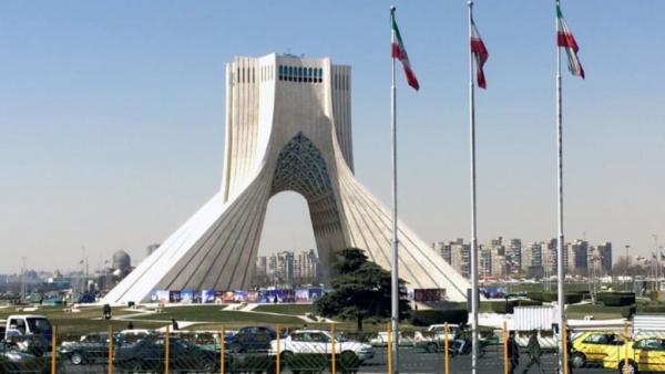 دول تنصح رعاياها بمغادرة إيران فورًا (أسماء)