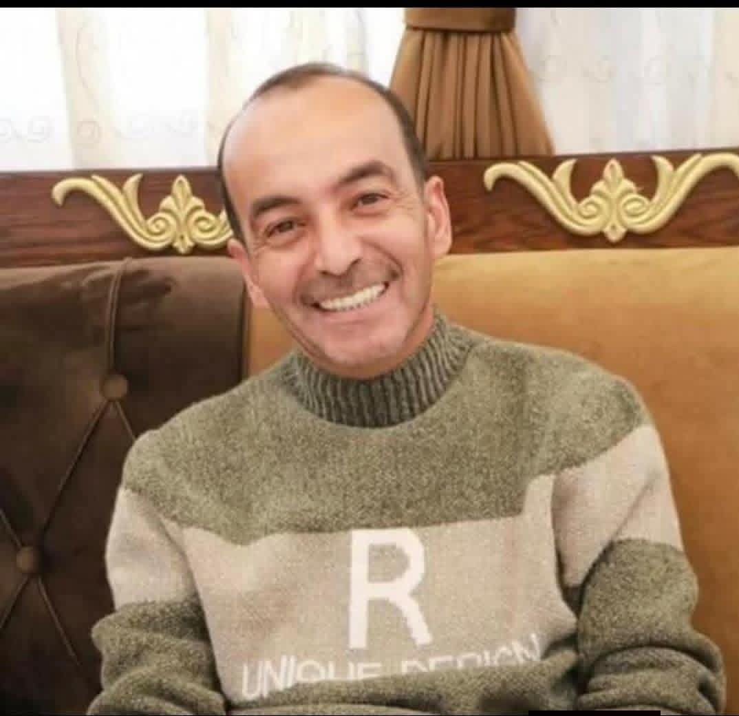 حزن يعم مواقع التواصل في معان بعد وفاة الشاب رائد محمد محي الدين أبو هلاله