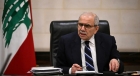 رئيس الحكومة اللبنانية: بدأنا مسيرة التعافي والحد من الانهيار