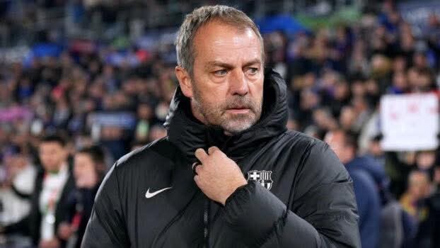 فليك: مواجهة نيوكاسل لن تكون سهلة في دوري الأبطال