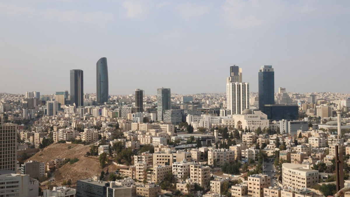أجواء باردة في اغلب المناطق وسط تحذيرات من الصقيع صباحا