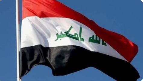 العراق يُعلن تمديد إغلاق أجواءه الجوية حتى يوم الغد نتيجة التوترات الأمنية بالمنطقة