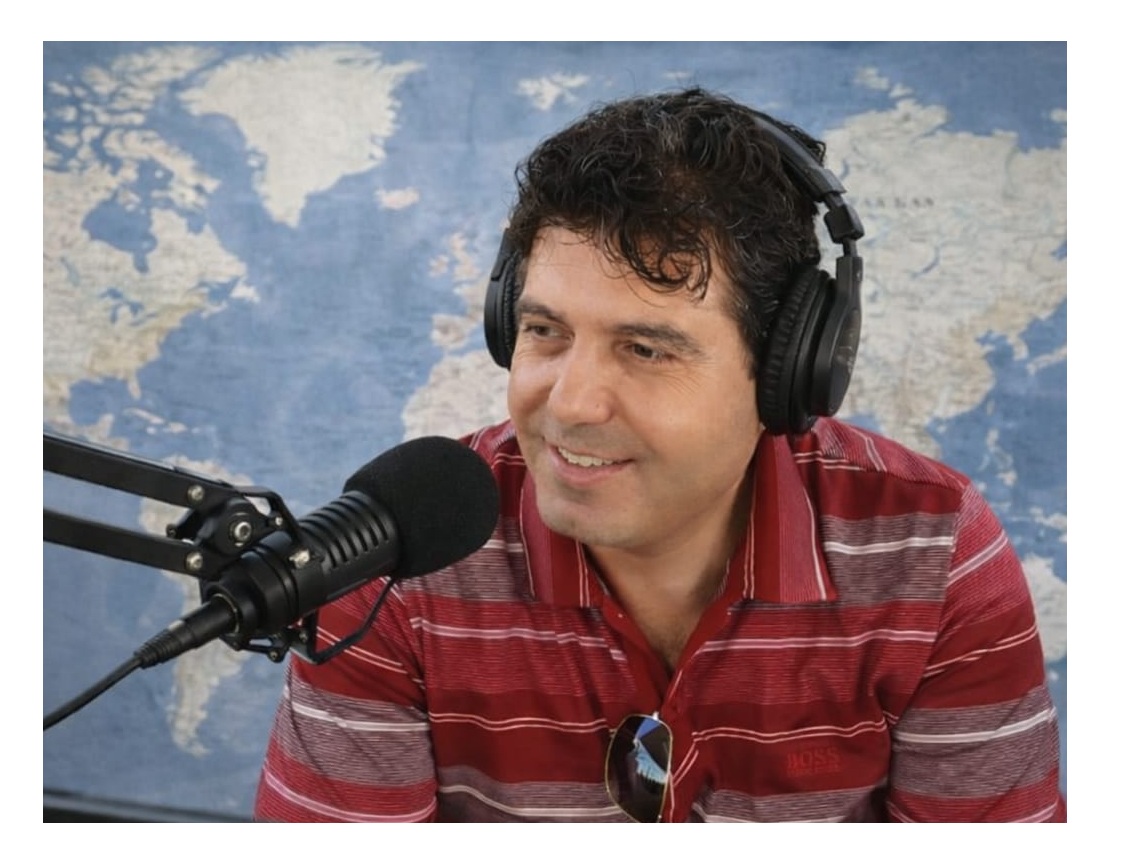 عبيدات يكتب .. حرب إيران والولايات المتحدة: مواجهة مفتوحة أم صراع محسوب؟