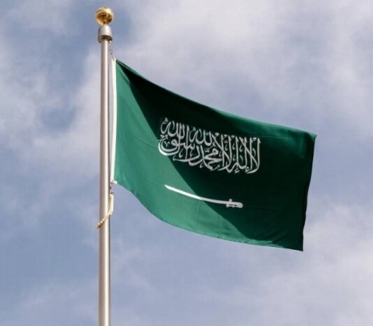السعودية تدين الاعتداء الإيراني على الدول العربية وتؤكد دعمها الكامل للدول الشقيقة
