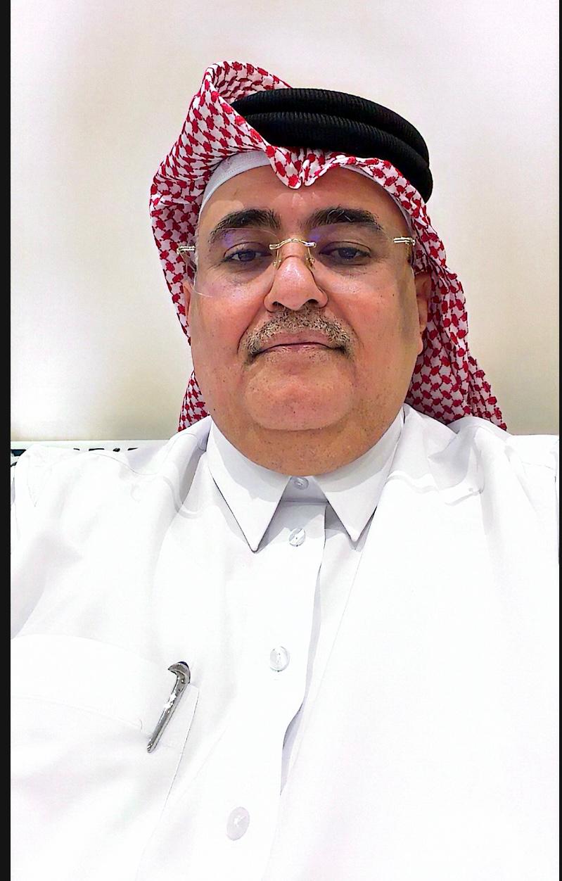 حمد : الهجوم على إيران سيشعل أسواق الذهب العالمية