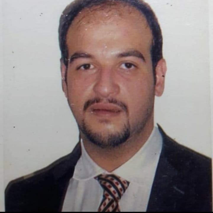 مأدبة إفطار لذكرى وفاة سهل صايل الفايز ووالده.. وبحث قضايا البطالة ضمن مبادرة “شباب الغد..صور