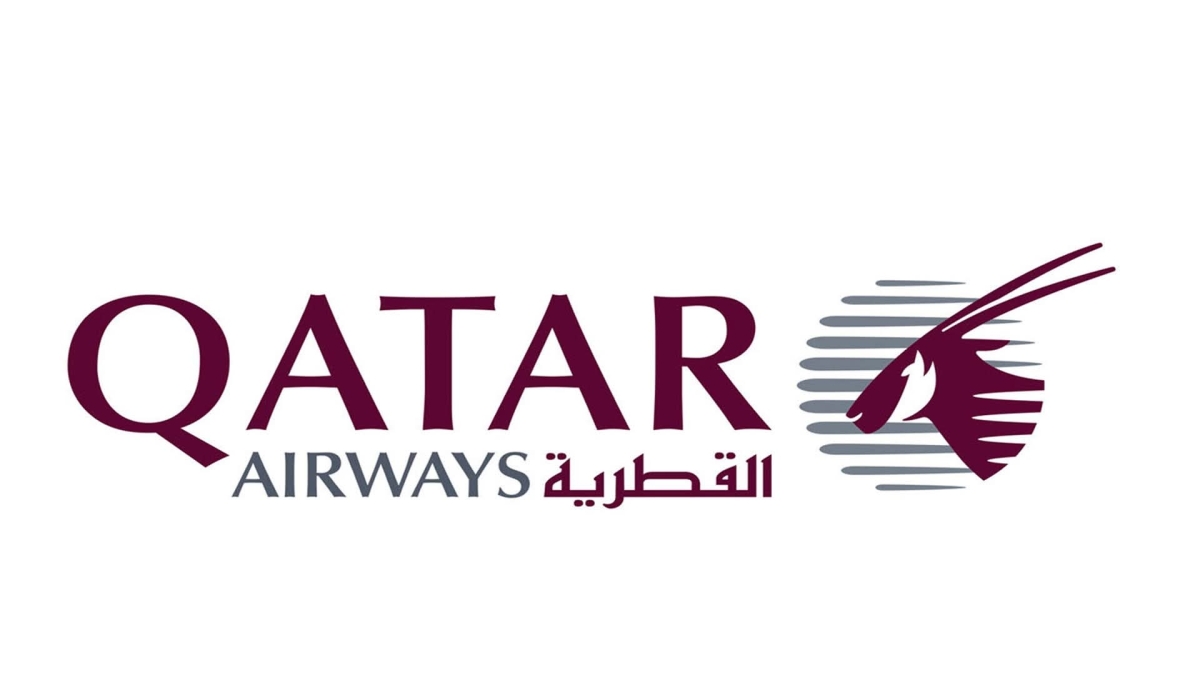 الخطوط الجوية القطرية تعلن استمرار تعليق رحلاتها مؤقتاً بسبب إغلاق المجال الجوي
