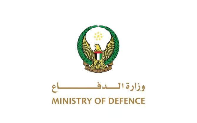 الإمارات تعلن تدمير 137 صاروخاً باليستياً و209 مسيّرات إيرانية في هجوم واسع